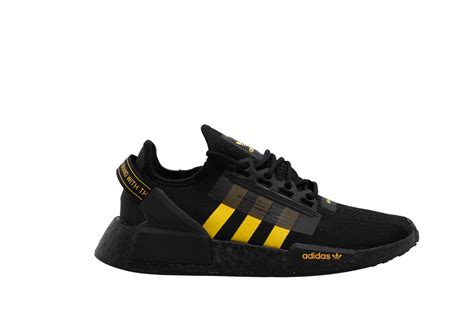 versace x adidas originals aus|Versace sneakers sale.